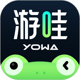 乐竞综合体育全站下载讲解